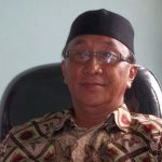 MUI Himbau Ulama Tetap Waspada