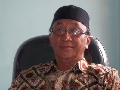 MUI Himbau Ulama Tetap Waspada