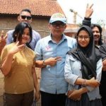 Rumah Deret Bisa Jadi Solusi