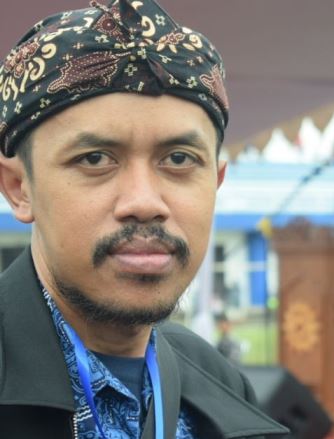 Berkarya dengan Arduino, Belajar jadi Ngga Kuno!