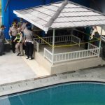 10 Tahun Beroperasi Baru Terbongkar