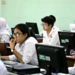 1.200 SMA Bakal Dimerger