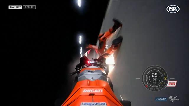 Brembo Jamin Tak Terulang