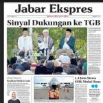 e-Paper Jabar Ekspres Edisi 2 April 2018