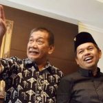 Isu Hoax Mulai Serang Pilgub Jabar, Sportivitas Demokrasi Terancam