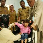 60 Disabilitas Ikuti UPSK