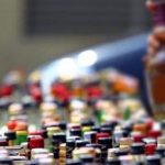 Bahaya Miras Oplosan