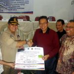 90 Warga Dapat Ganti Rugi, Pembebasan Lahan Didampingi Kejati