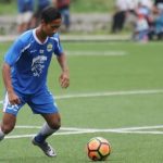 Agung Siap pada Opsi Peminjaman