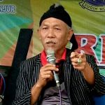 Monumen Palagan Minta Direvitalisasi