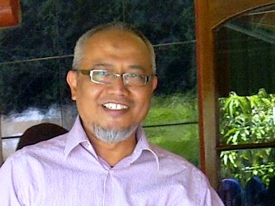 Miris, Tangani JKN Dokter Dibayar Rp 2.000