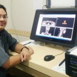 Al Ihsan Lengkapi dengan Radioterapi Atasi Kanker