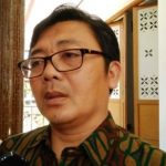 Garut Rentan Terjadi Korupsi