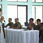 Batasi Pemilik Warnet untuk Anak