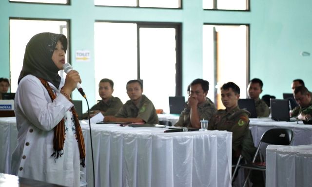 Batasi Pemilik Warnet untuk Anak