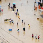 Targetkan Danau Retensi Selesai 2018