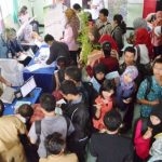 Perusahaan dan Perguruan Tinggi Jalin Sinergitas