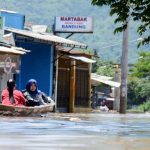 Sudah Saatnya Kota Bandung Punya BPBD