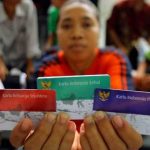 Penyaluran BPNT Kembali Ditunda