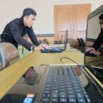 Disdik Deklarasikan UN Jujur