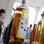 7 Pelaku Produsen Miras DPO