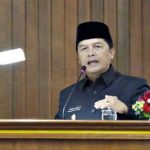 Klaim IPM Kabupaten Bandung Meningkat