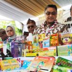 BPOM Minta KPID Awasi Iklan Obat
