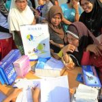 Insentif Penyuluh KB Akan Naik