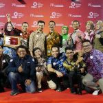 Identifikasi Isu, Kelola Media Selama Krisis