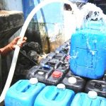 Pembiayaan BUMD Dibutuhkan Rp 75 M