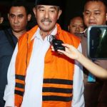 Segera Tentukan Plt Kadis