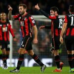 Man United Cuci Gudang Kalau Gagal