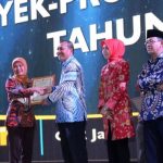 CSR Mampu Atasi Masalah di Jabar