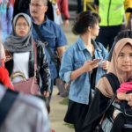 Opsi Menambah Cuti Bersama Menguat