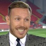  Waspada Balasan Leg Dua