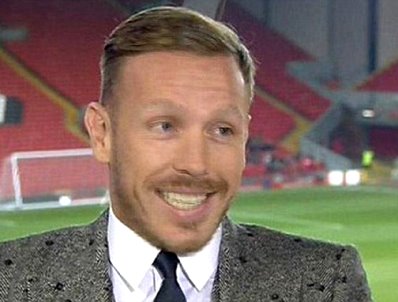 Waspada Balasan Leg Dua Waspada Balasan Leg Dua