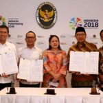 Cuti Bersama Lebaran Tambah Tiga Hari