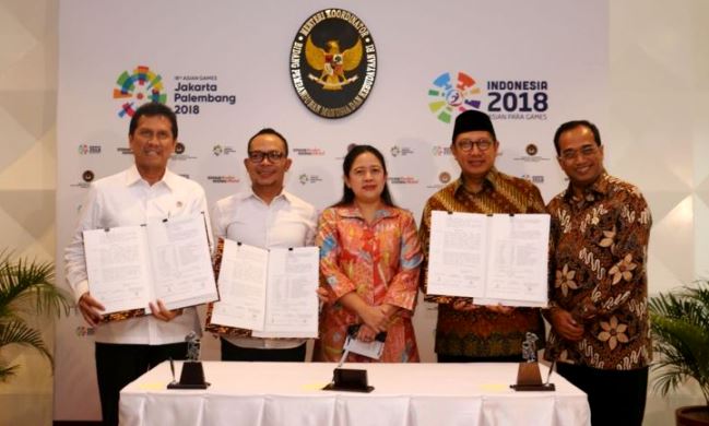 Cuti Bersama Lebaran Tambah Tiga Hari