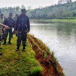 Hulu Citarum Mulai Ada Perubahan