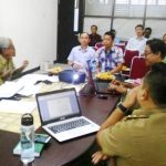 DLH Panggil 8 Perusahaan Nakal