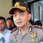 Debat Paslon Polisi Turunkan 300 Personel