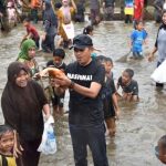 Demul Ajak Warga ‘Ngagubyag’ Empang