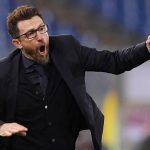 Kembalikan Lagi Gairah Eropa