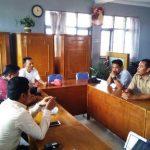 Ribuan Nelayan Pantura Terancam Tak Bisa Berikan Hak Pilih
