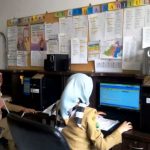 SIKIBBLA Pelayanan Canggih untuk Ibu Hamil