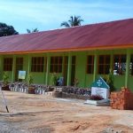 Disdik Anggarkan Rp 67 Miliar