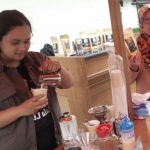 Disperin Bantu Wadahi IKM