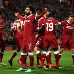 Konsentarsi The Reds Terbelah