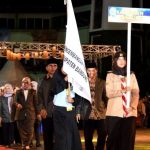 Ajak Masyarakat Cintai Quran