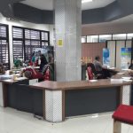 DPRD Minta Pelayanan Berjalan Normal